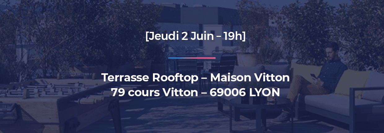 image lien texte lyon