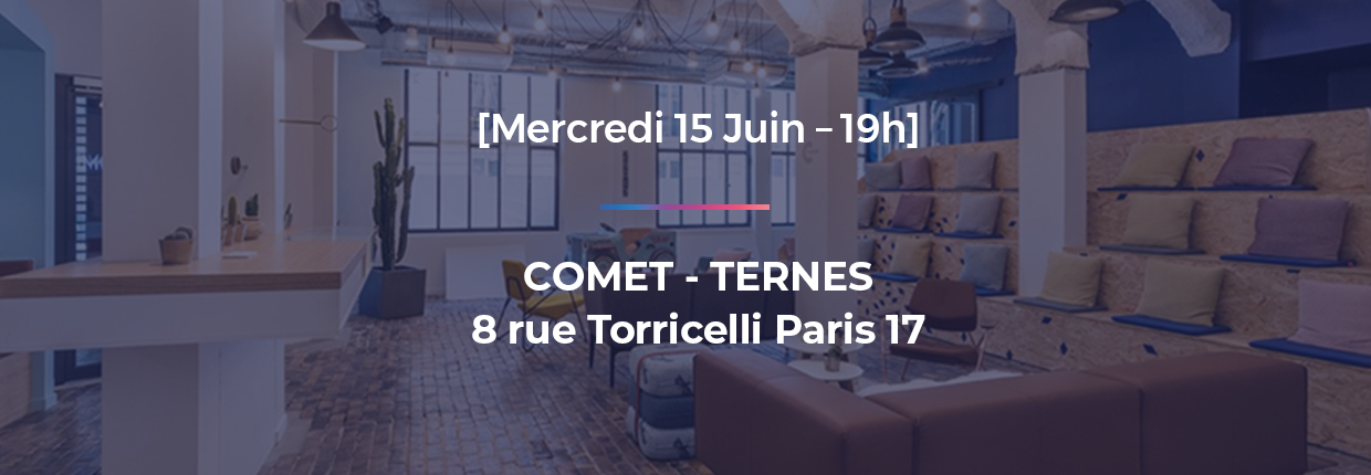image lien texte paris
