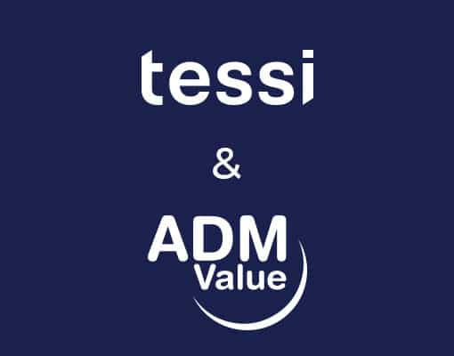 vignette agenda-Tessi-ADM