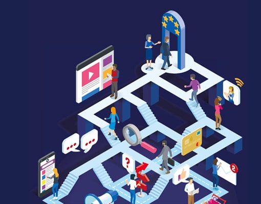 vignette parcours-client