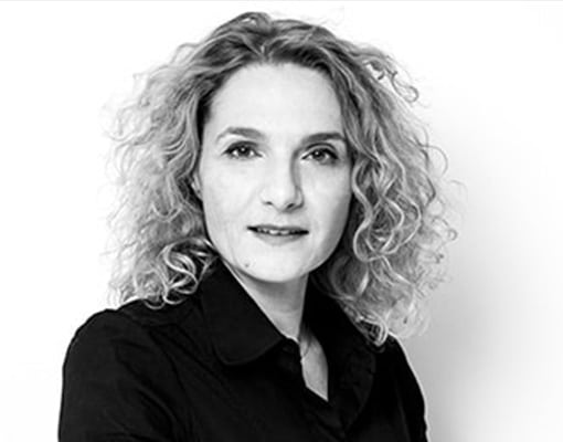 Virginie-Degeorgis