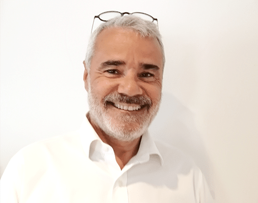 portrait emmanuel michaud