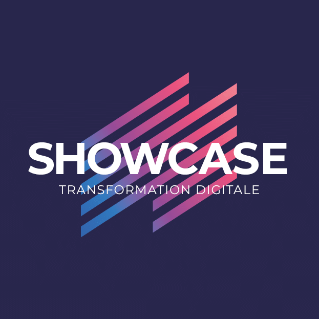 showcase mise en avant