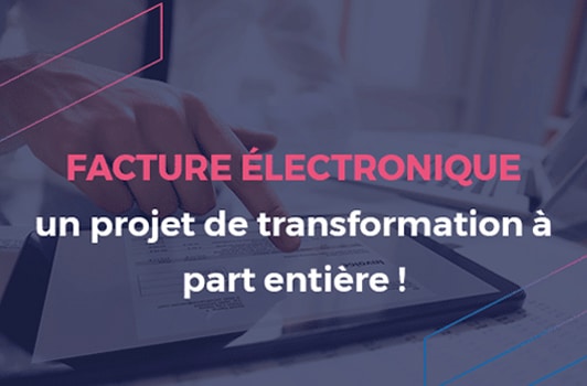 vignette actu facture electronique