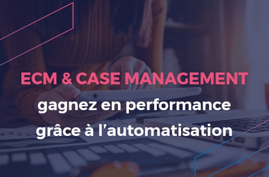 vignette actu site tessi ecm
