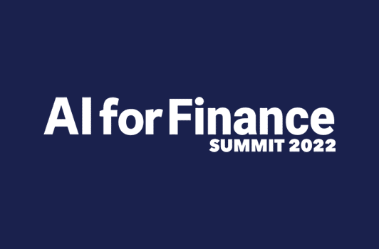 vignette ai for finance