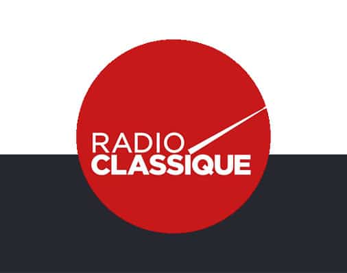 Vignette-Article-Radio-Classique