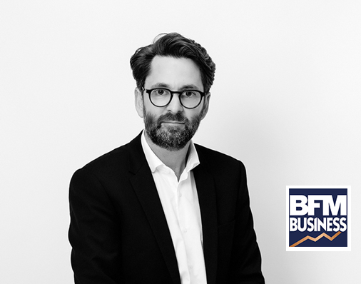vignette benoit bourg