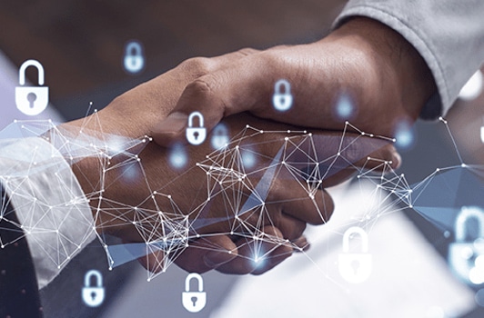 vignette confiance numerique