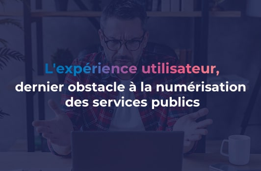 vignette demarche admin