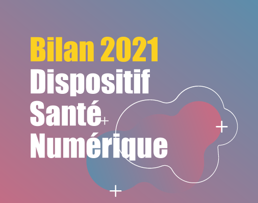 vignette dispositif sante numerique