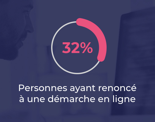 vignette etude insee