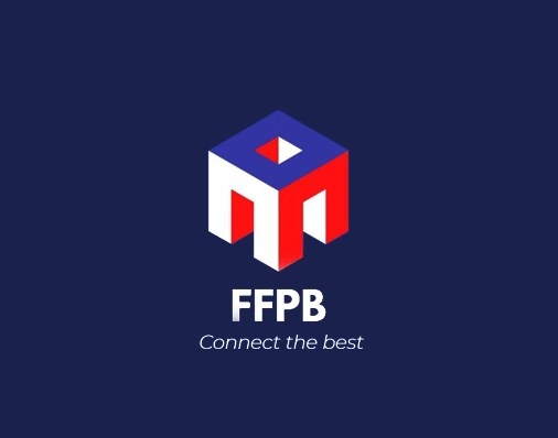 vignette ffpb