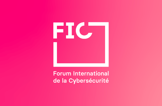vignette fic certigna