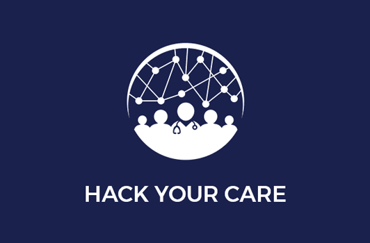 vignette hack your care