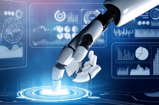 vignette intelligence artificielle