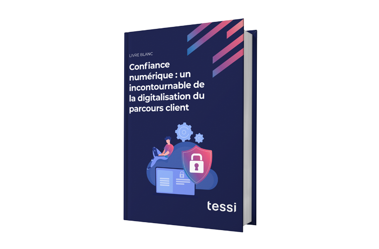 vignette livre blanc confiance numerique