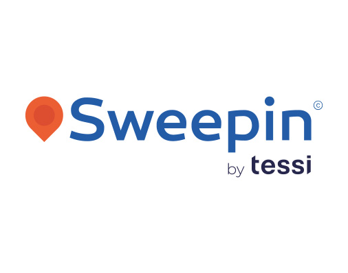 vignette santexpo sweepin