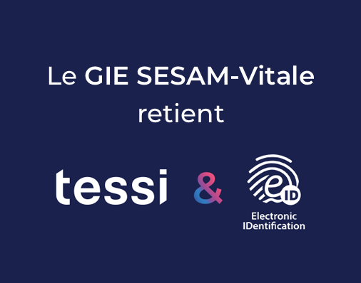 vignette GIE sesam vitale