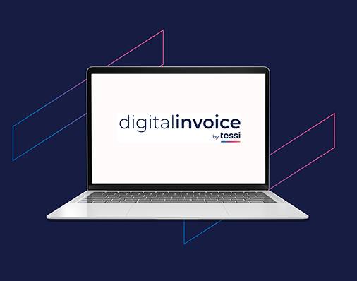 vignette site digital invoice