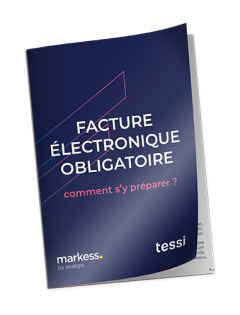 vignette site Facture électronique obligatoire