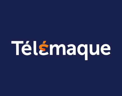 vignette site telemaque 1