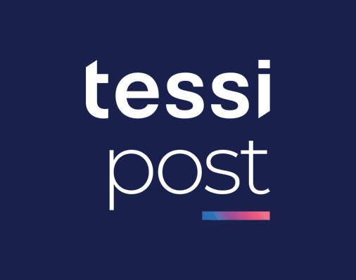 vignette tessi post