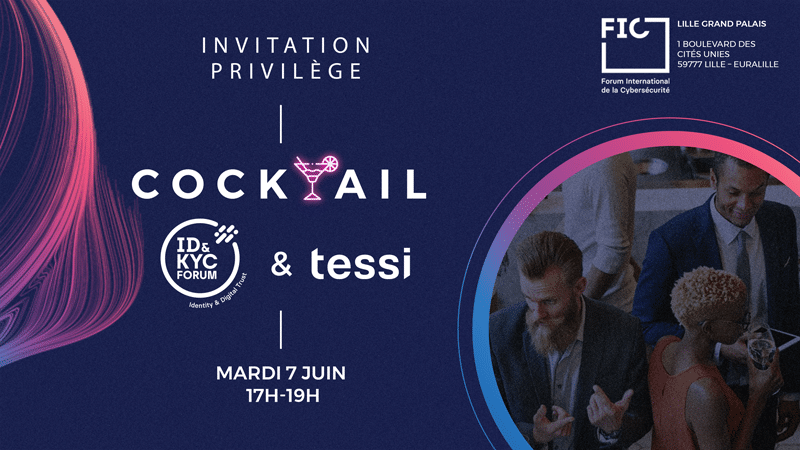visuel invit cocktail def