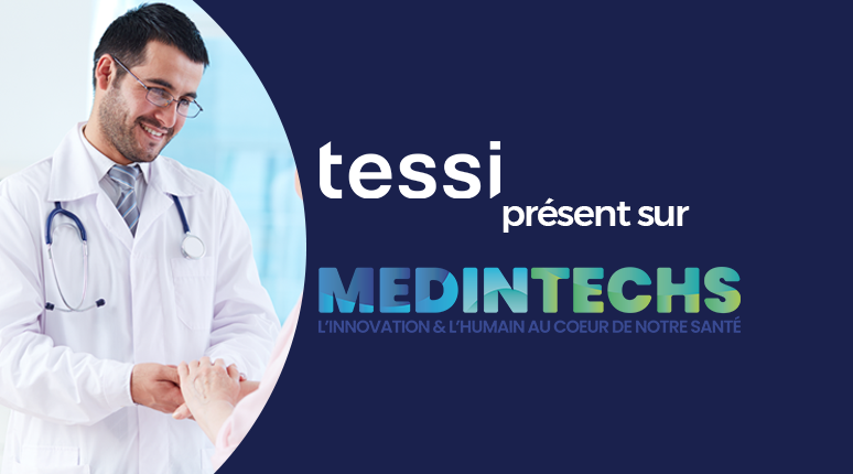 visuel miniature site tessi