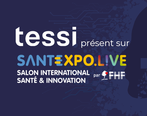 Vignette Tessi Santexpo