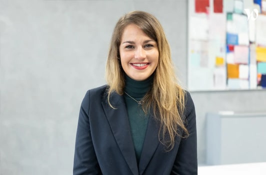 wttj itw camille vignette