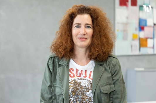 itw Emmanuelle Ertel