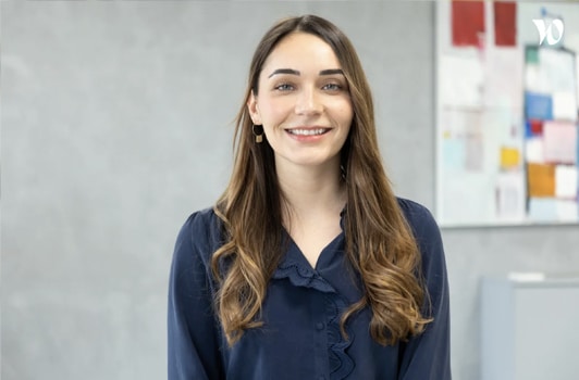 wttj itw laura vignette