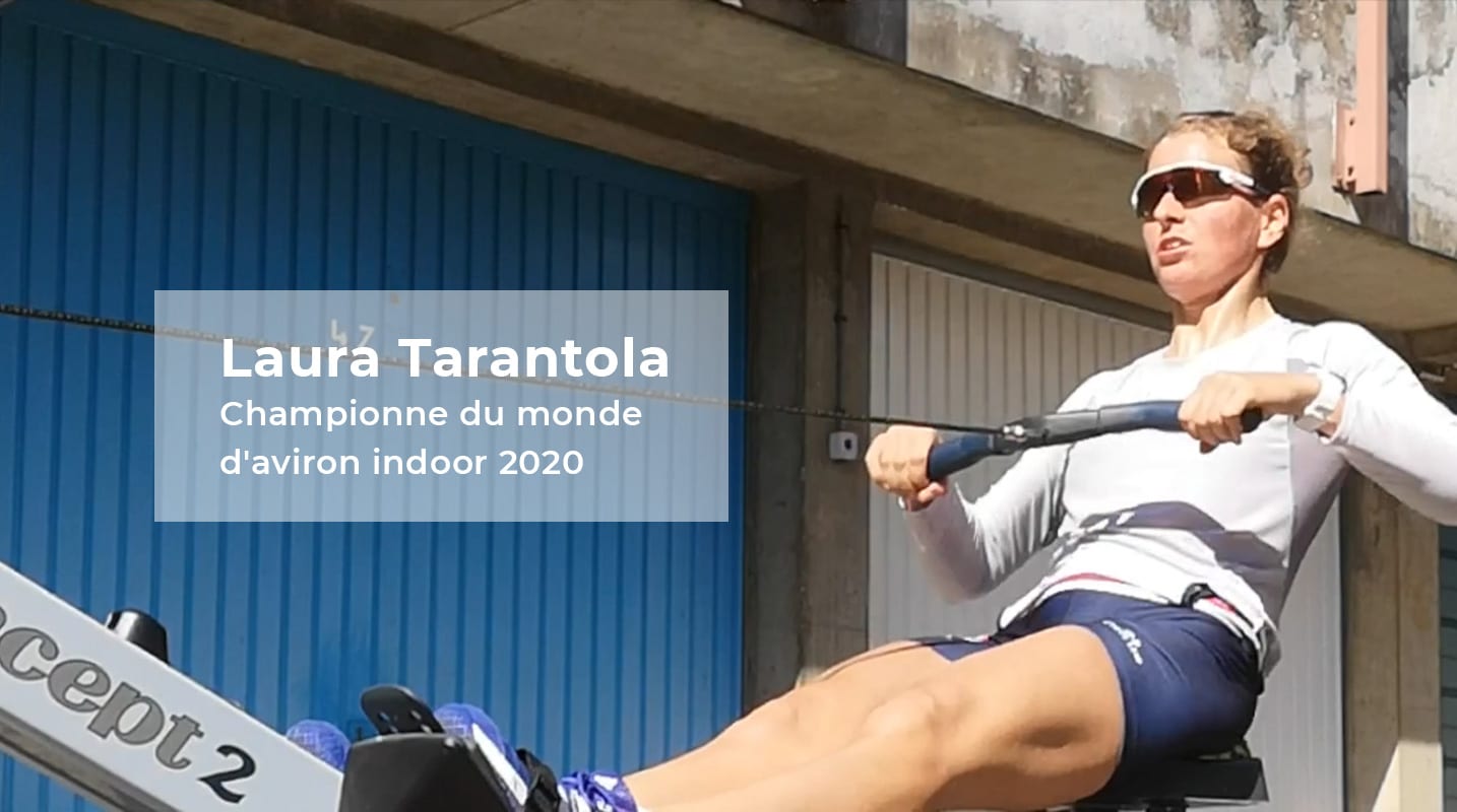 header laura tarantola covid fr