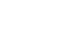 Logo Ramsay Blanc