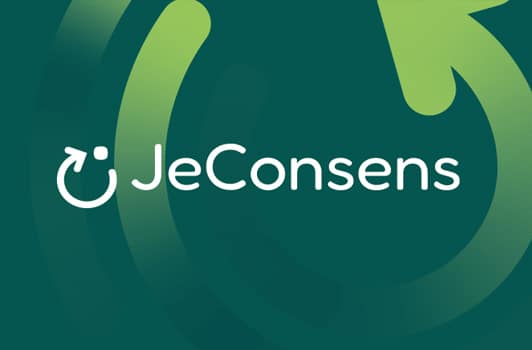 vignette jeconsens