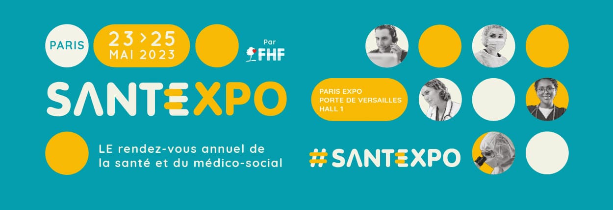 santexpo header