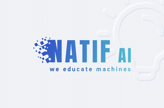 vignette natif