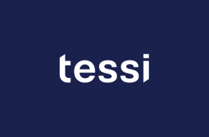 Tessi annonce la nomination d’Alain de Lambilly comme CEO - Tessi