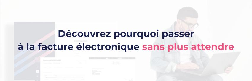 securisez aujourdhui votre mise en conformite de demain