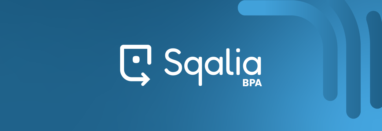 Logo Sqalia BPA