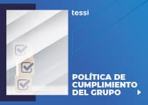 Descargar Política de cumplimiento