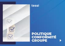 Télécharger Politique conformité Groupe