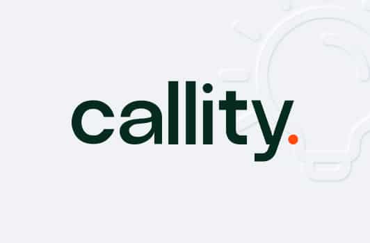 vignette callity