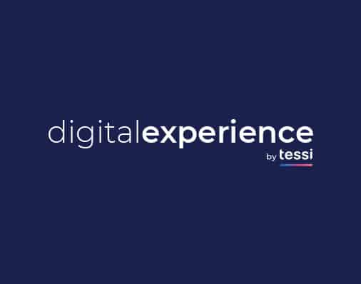dx blog vignette