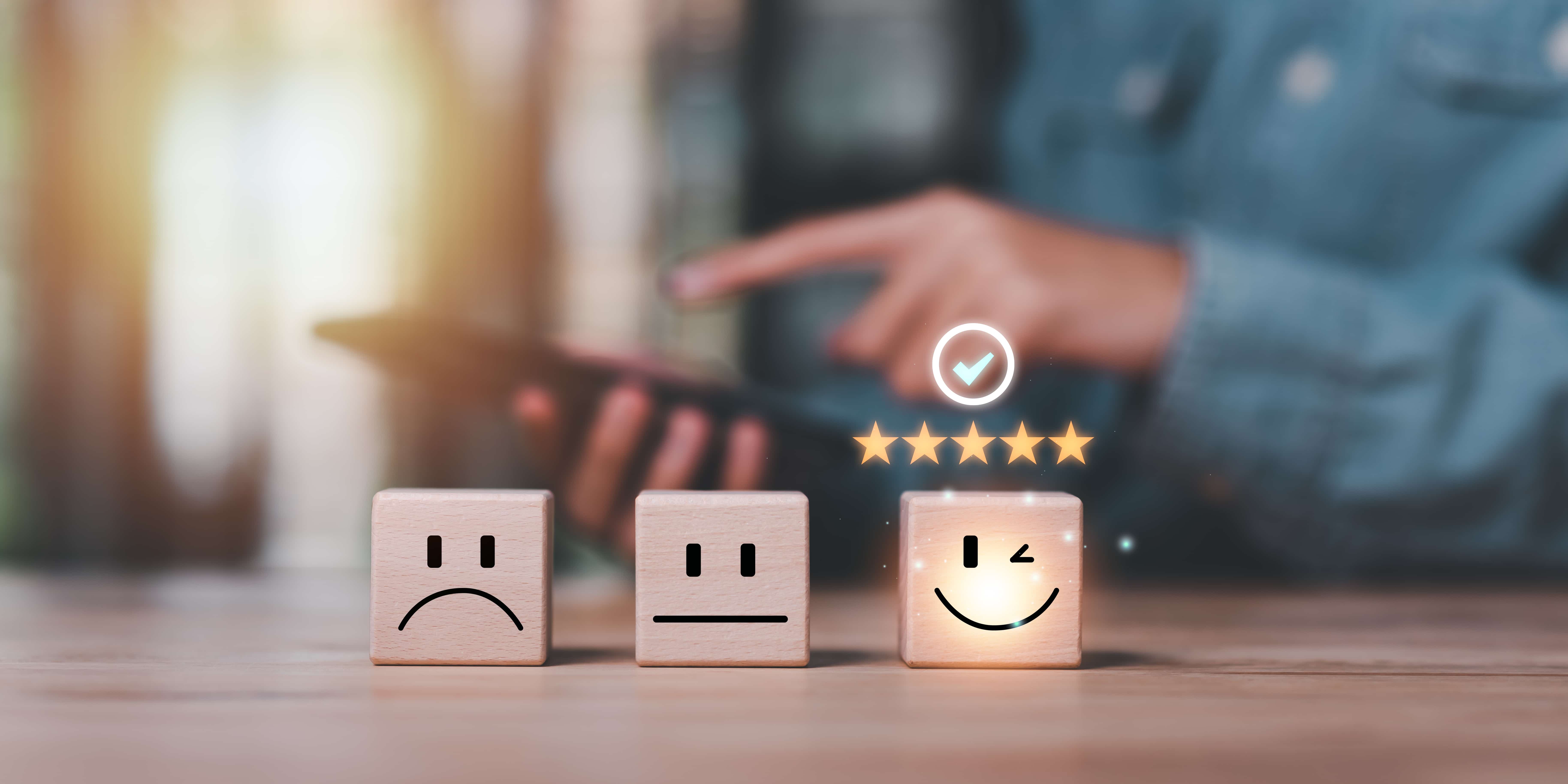 Male consumers opinion, and rated their satisfaction ,rate and r