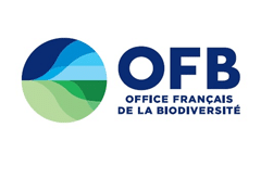 Tessi partenaire de l'Office FRançais de la Biodiversité