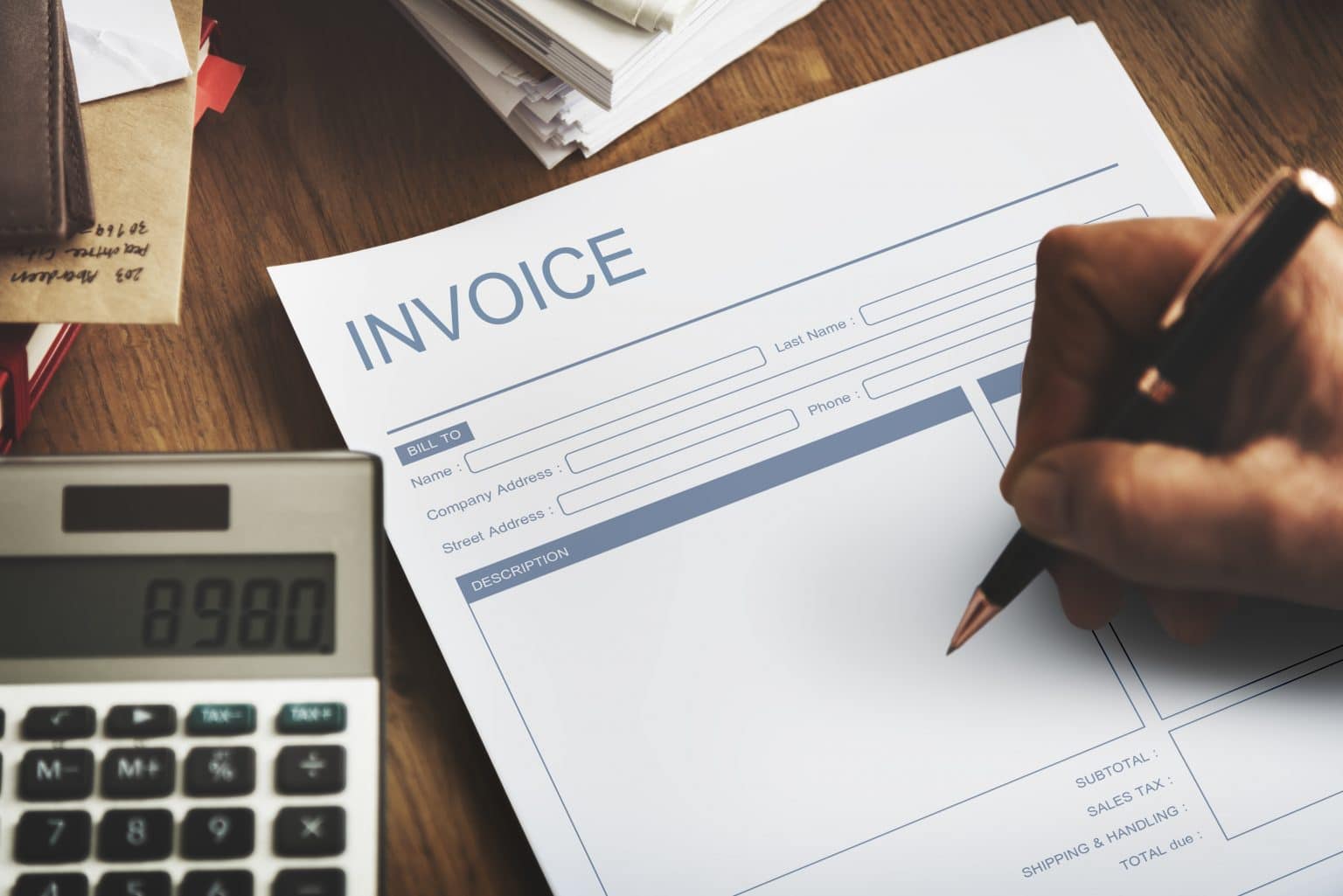 [Blog Tessi Insights] Réforme, référentiels, IA… tout ce que vous devez savoir sur la
