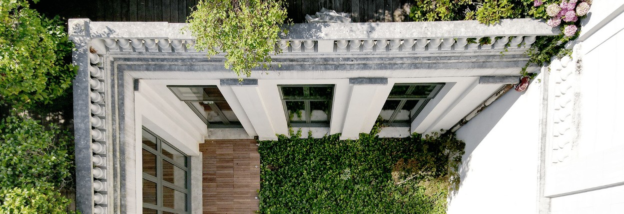 bandeau tessi insights