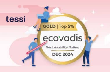 ecovadis vignette actu
